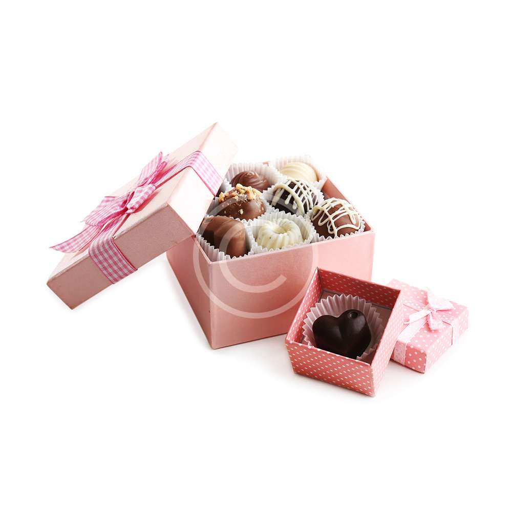 product4